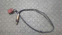 Лямбда зонд Volkswagen Phaeton 2002-2010 - 20726795