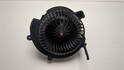 Моторчик печки Opel Zafira B 2005-2014 - 20726799