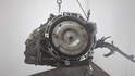 Автоматическая коробка передач Ford Focus 2 2005-2008 - 20726888