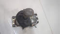 Кулиса кпп Ford Focus 1 1998-2004 - 20726913