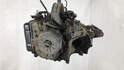 Автоматическая коробка передач Mitsubishi Galant 9 2004-2012 - 20726941