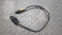 Лямбда зонд Ford Mondeo 4 2007-2015 - 20726965