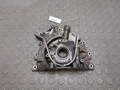 Масляный насос Land Rover Discovery 3 2004-2009 - 20726983