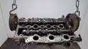 Головка блока цилиндрорв Land Rover Discovery 3 2004-2009 - 20726986