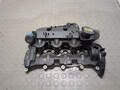Клапанная крышка Land Rover Discovery 3 2004-2009 - 20726990