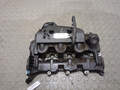 Клапанная крышка Land Rover Discovery 3 2004-2009 - 20726991