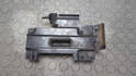 Кронштейн блока управления Chevrolet Spark 2009-2016 - 20727018