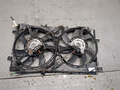 Вентилятор радиатора Opel Insignia 2008-2017 - 20727048
