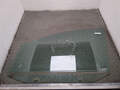 Стекло двери боковой Volkswagen Touran 2003-2006 - 20727098