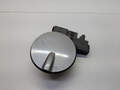 Лючок бензобака Land Rover Freelander 2 2006-2014 - 20727100