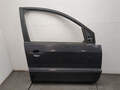 Дверь боковая Ford Fusion 2002-2012 - 20727106