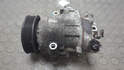 Компрессор кондиционера Skoda Fabia 2007-2014 - 20727122