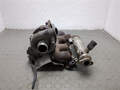 Турбина Ford Mondeo 3 2000-2007 - 20727130