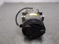 Компрессор кондиционера Ford Mondeo 3 2000-2007 - 20727134