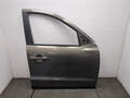 Дверь боковая Hyundai Santa Fe 2 2005-2012 - 20727140