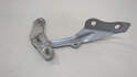 Петля капота Ford Focus 2 2005-2008 - 20727170