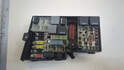 Блок предохранителей Ford C-Max 2002-2010 - 20727211