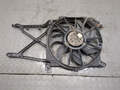 Вентилятор радиатора Opel Astra H 2004-2010 - 20727241