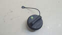 Пробка топливного бака Ford Mondeo 3 2000-2007 - 20727255