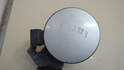 Лючок бензобака Ford Mondeo 3 2000-2007 - 20727261