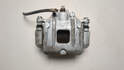 Суппорт Kia Sorento XM 2009-2021 - 20727272