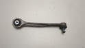 Рычаг подвески Audi A6 (C7) 2011-2018 - 20727285