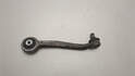Рычаг подвески Audi A6 (C7) 2011-2018 - 20727288