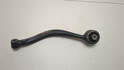 Рычаг подвески BMW X3 F25 2010-2017 - 20727297