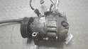 Компрессор кондиционера Bentley Continental GT 2003-2011 - 20727310