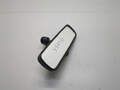 Зеркало салона Ford Focus 1 1998-2004 - 20727347