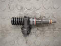 Форсунка топливная Volkswagen Passat 5 2000-2005 - 20727361