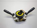 Переключатель поворотов и дворников Kia Sorento BL 2002-2011 - 20727404