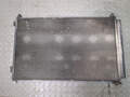 Радиатор кондиционера Mazda CX-9 2007-2012 - 20727422