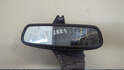 Зеркало салона Ford Mondeo 3 2000-2007 - 20727423