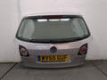 Крышка багажника Volkswagen Golf Plus  - 20727437