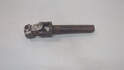 Рулевой кардан Renault Megane 2 2002-2009 - 20727476