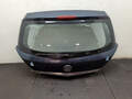 Крышка багажника Opel Astra H 2004-2010 - 20727478