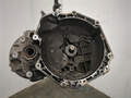 Коробка передач для Opel - 20727486