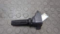Катушка зажигания Ford Explorer 2019-2025 - 20727539