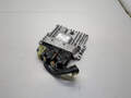 Блок управления двигателем Ford Mondeo 4 2007-2015 - 20727591