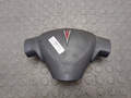 Подушка безопасности водителя Pontiac Vibe 2 2008-2010 - 20727614