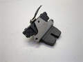 Замок багажника Ford Focus 2 2005-2008 - 20727616