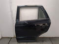 Дверь боковая Hyundai Santa Fe 2 2005-2012 - 20727624