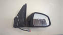Зеркало боковое Ford Mondeo 4 2007-2015 - 20727646