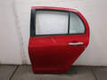 Дверь боковая Toyota Yaris XP90 2005-2011 - 20727755