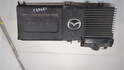 Корпус воздушного фильтра Mazda 3 (BK) 2003-2009 - 20727770