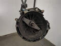 Кпп-5ст. (мкпп) Ford Transit 4 2000-2006 - 20727777