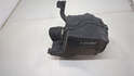 Корпус воздушного фильтра Ford Focus 2 2005-2008 - 20727792