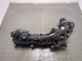 Впускной коллектор BMW 3 E90 2005-2012 - 20727808