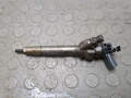Форсунка топливная BMW 3 E90 2005-2012 - 20727818